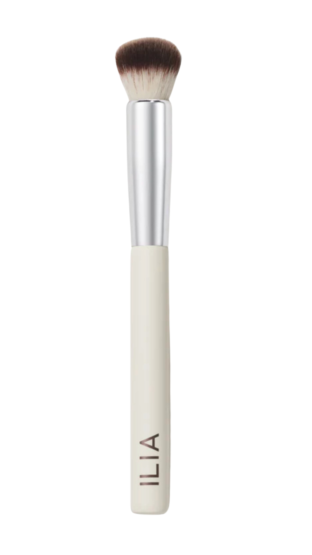 Complexion Brush