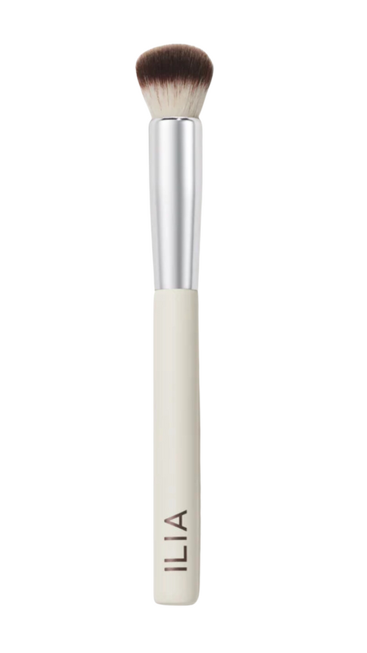 Complexion Brush