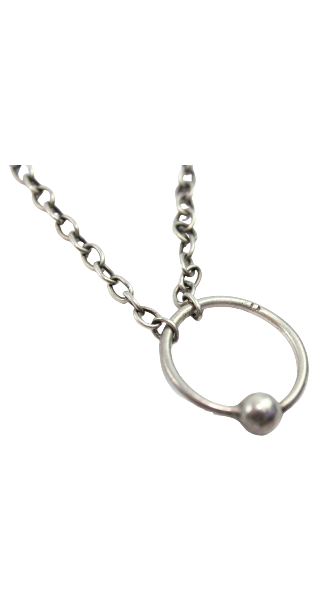 294 Sterling Silver Coin Purse