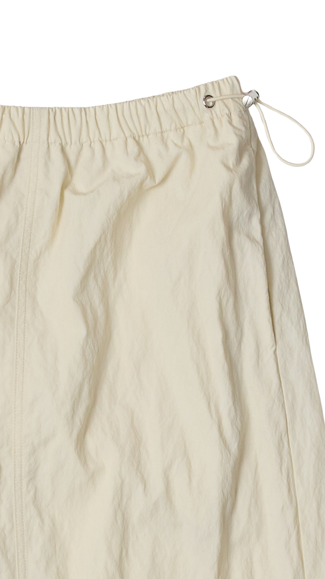 Kenny Skirt