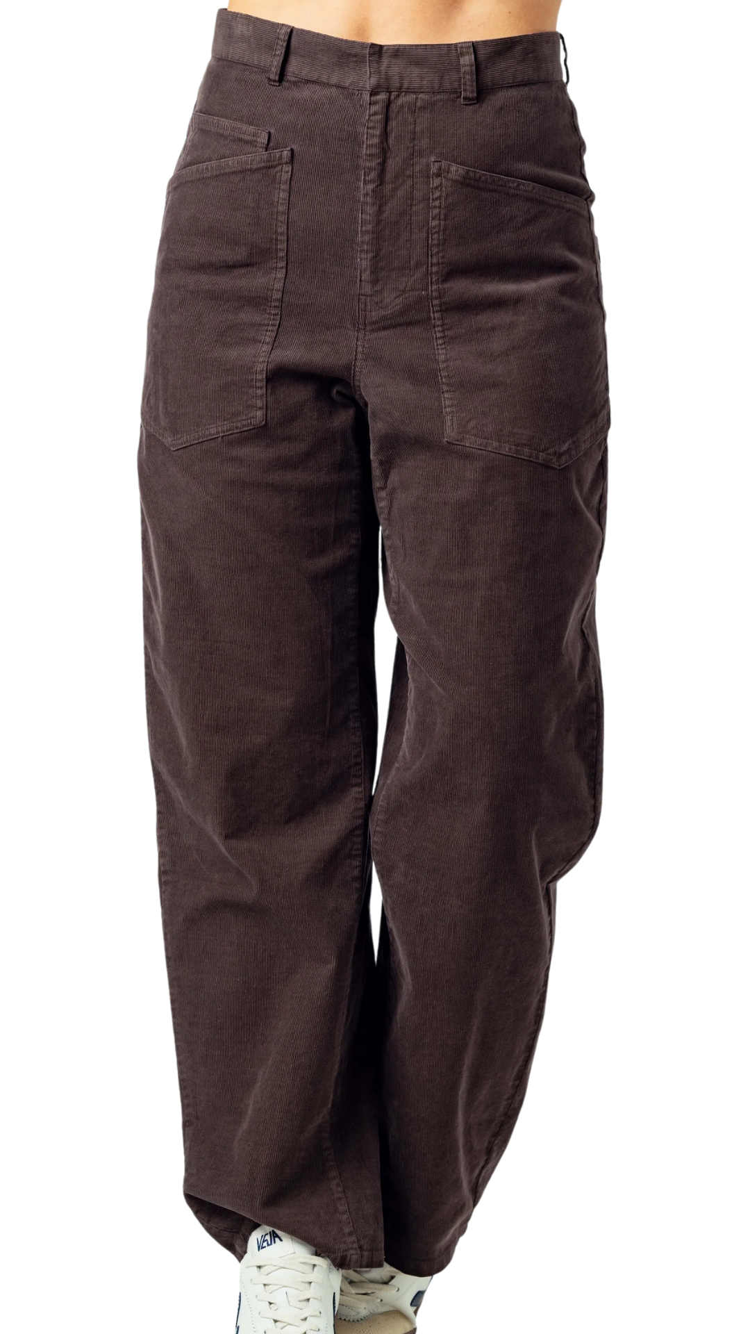 Colette Pants