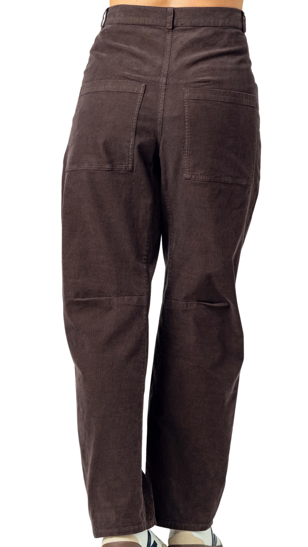 Colette Pants