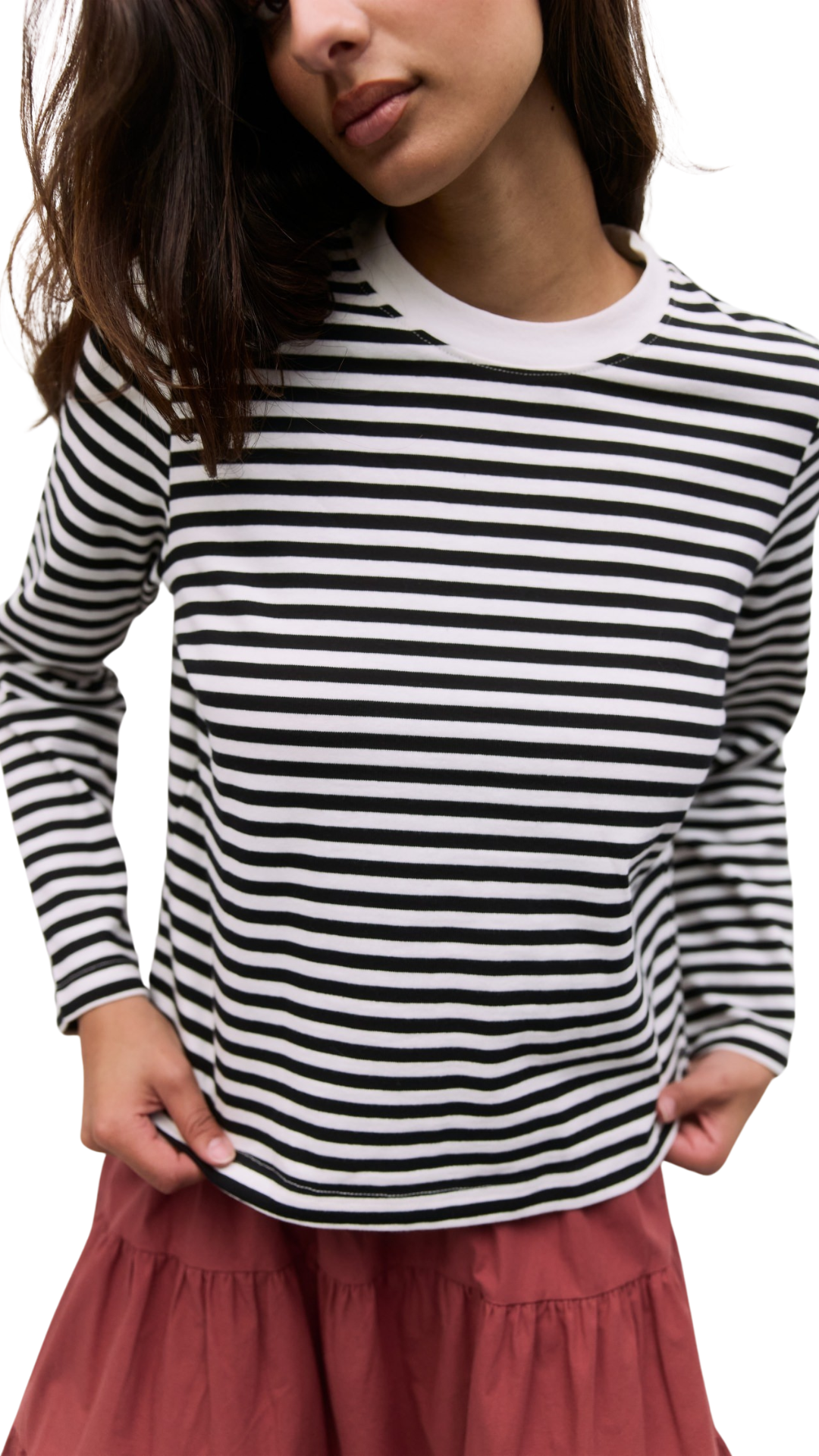 Kathleen Top