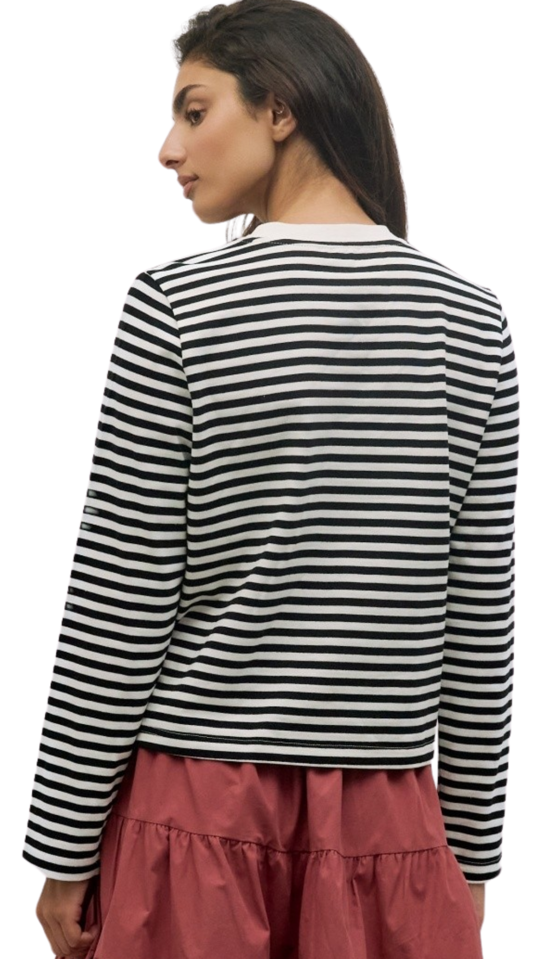Kathleen Top