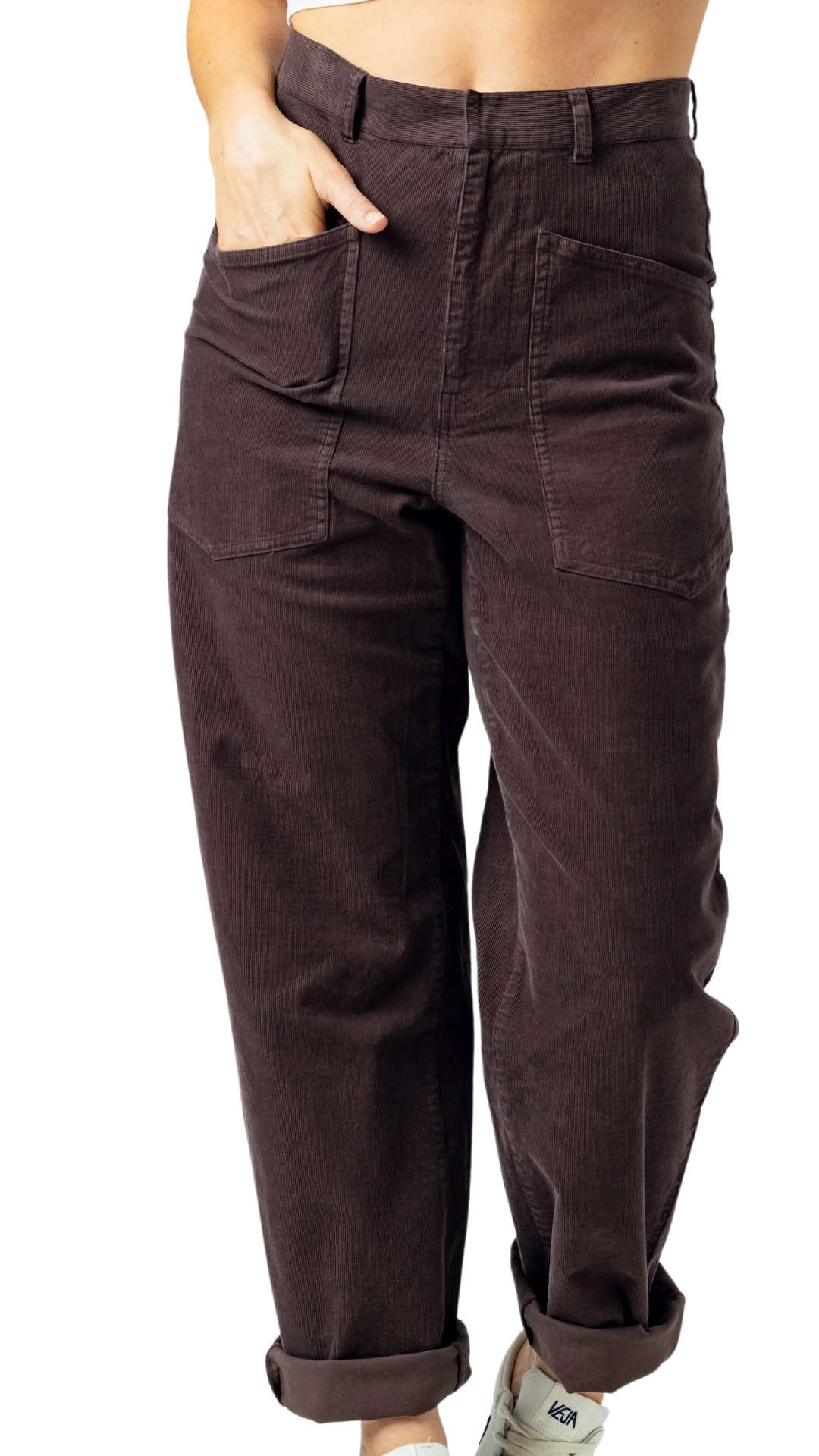 Colette Pants