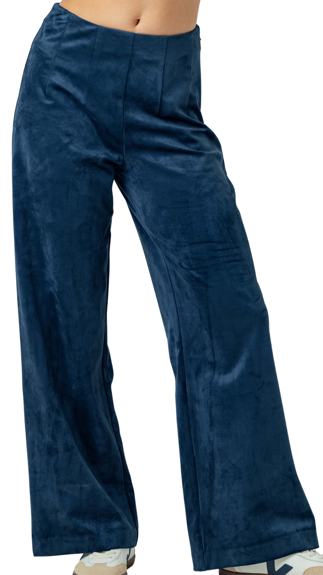 Cruise Pants