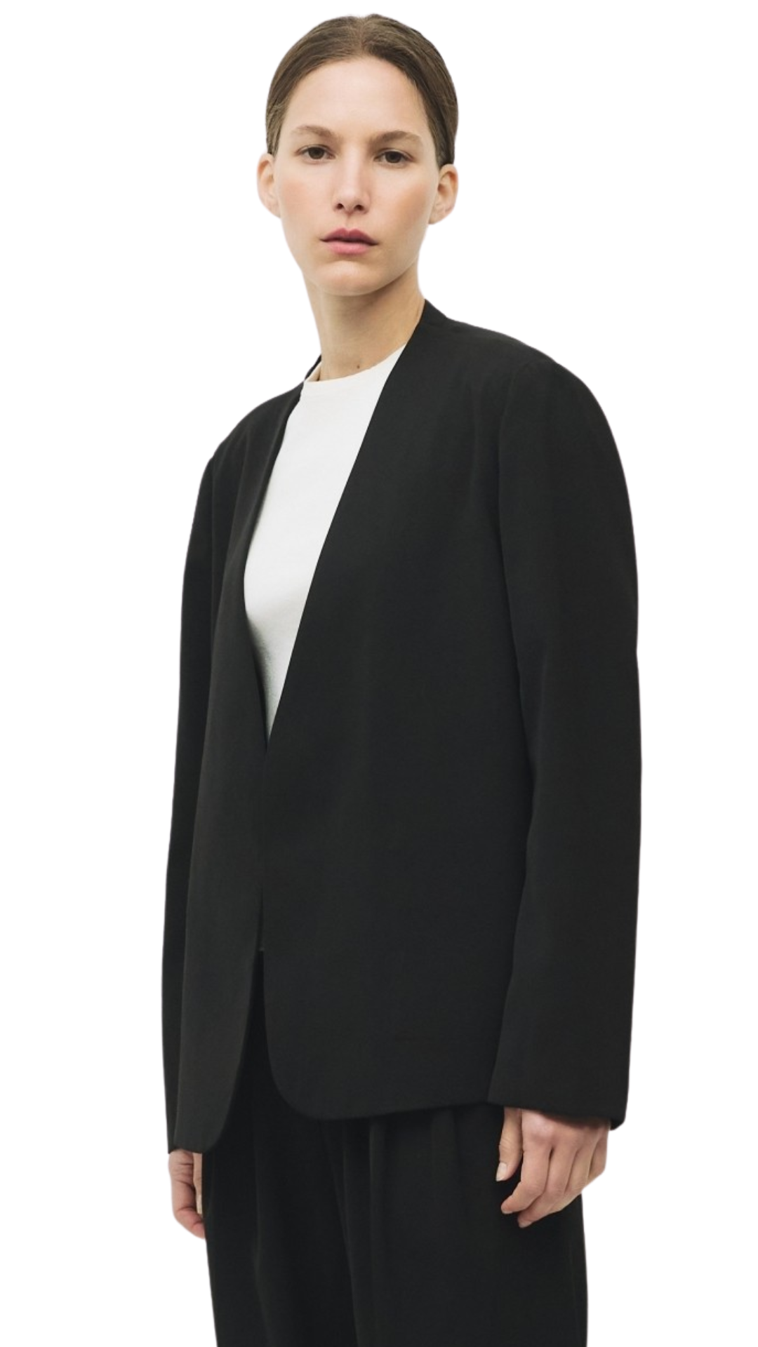 Anya Blazer