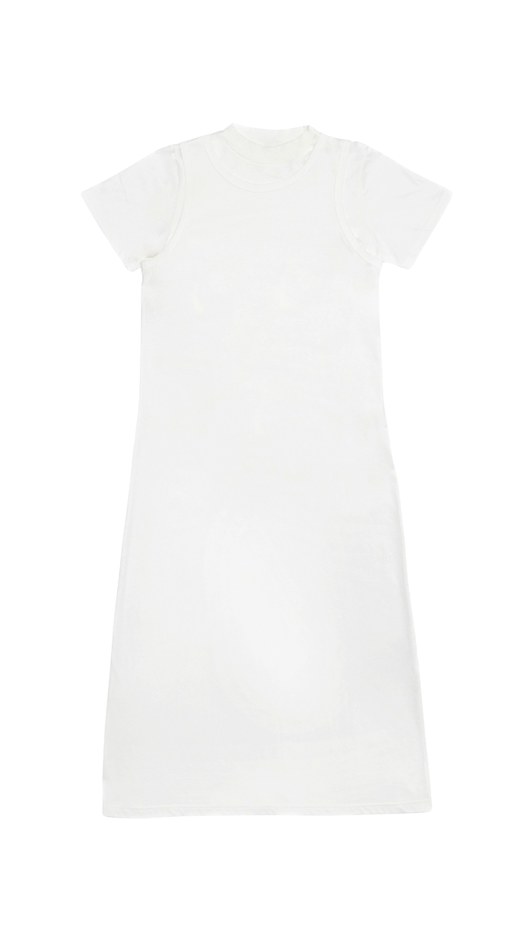 Jeanne Dress