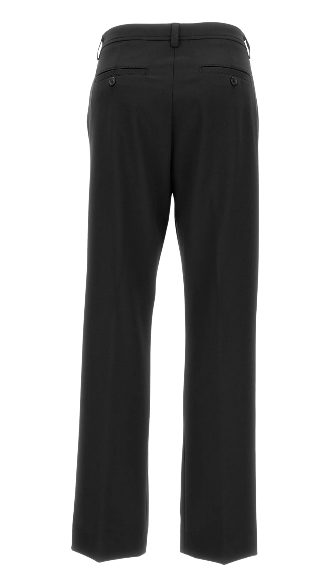 Abbie Trousers