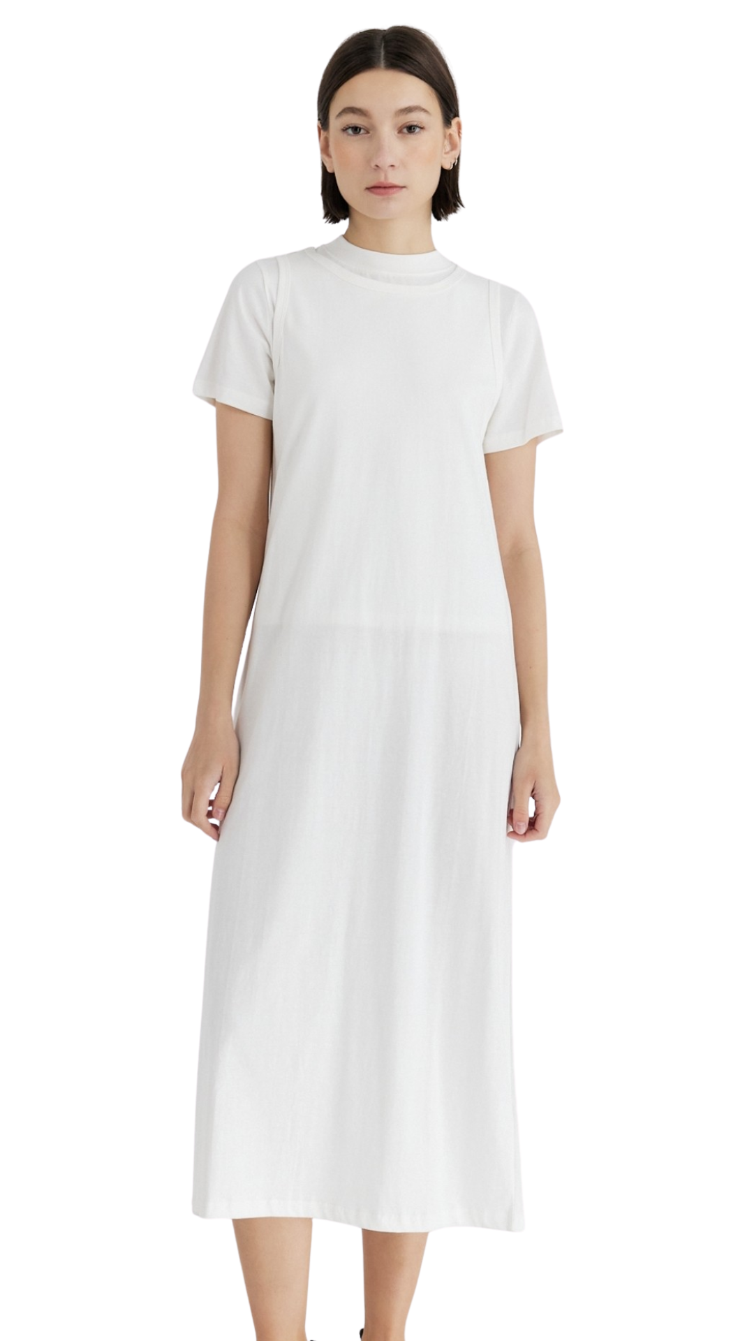 ultra modern dress for women Jeanne Dress