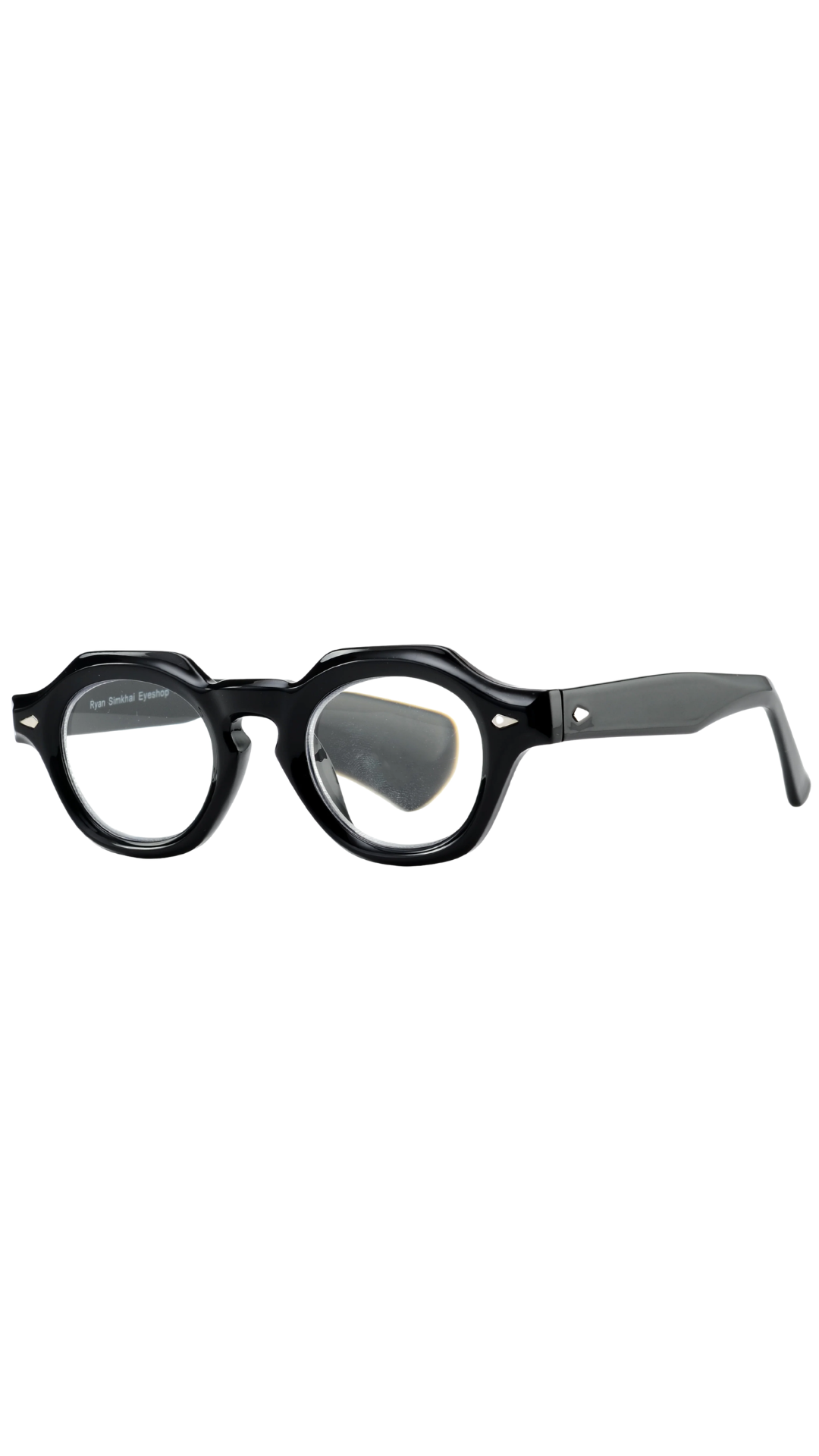 Toby Black Readers