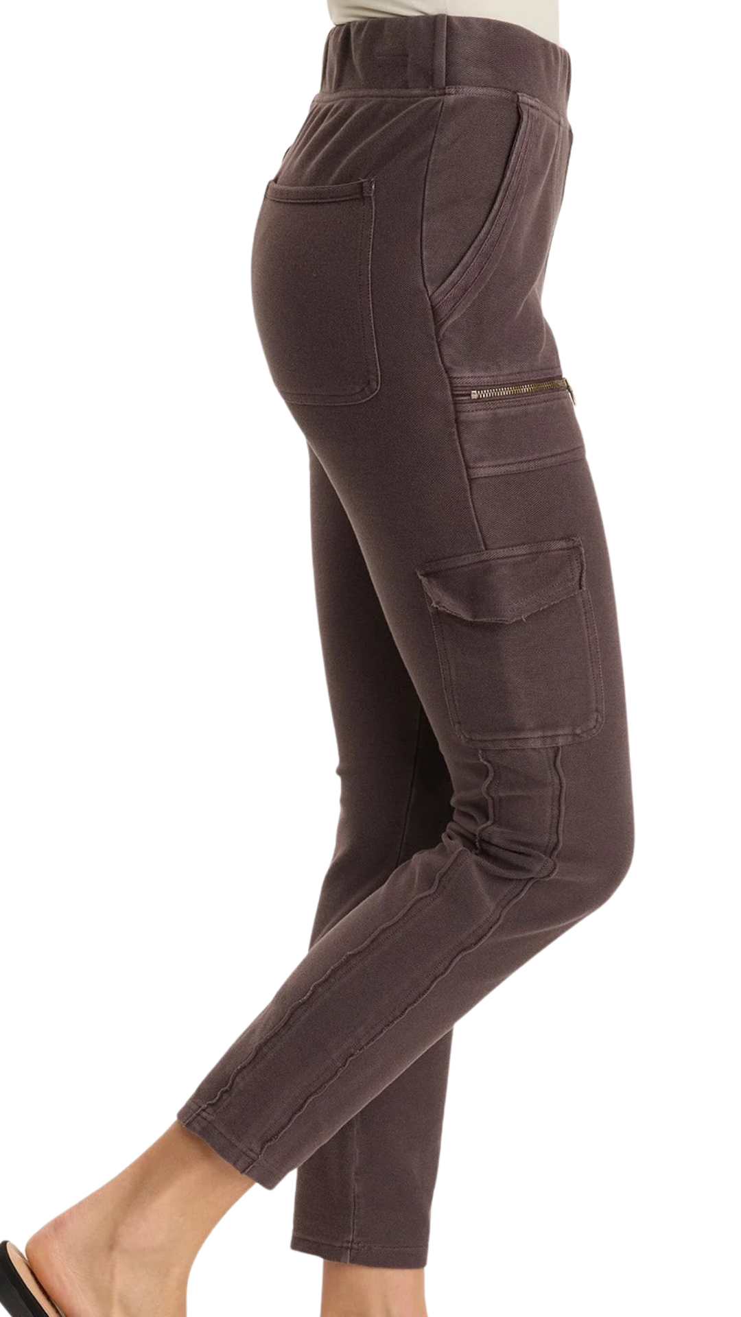 Keelie Legging