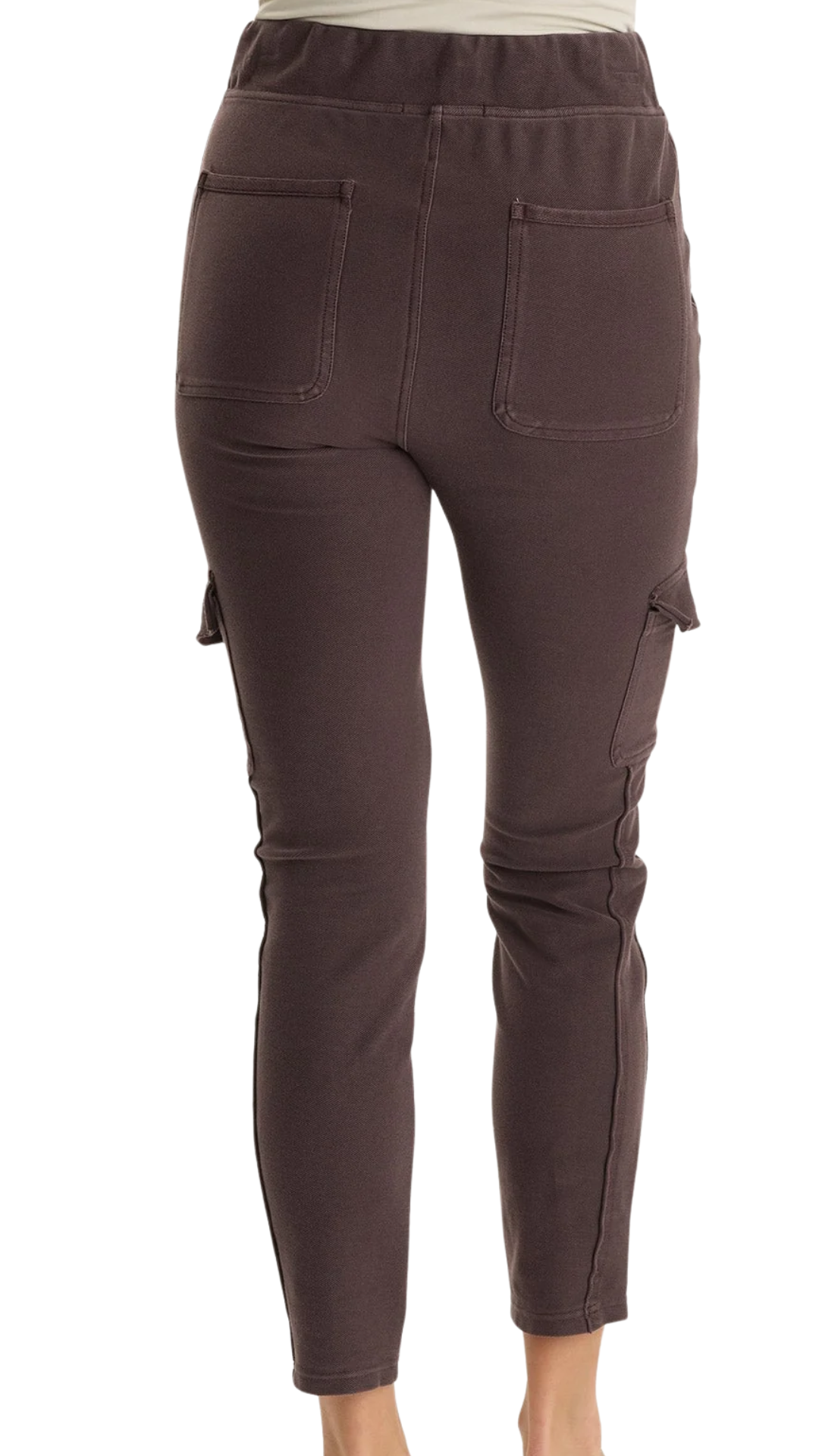 Keelie Legging