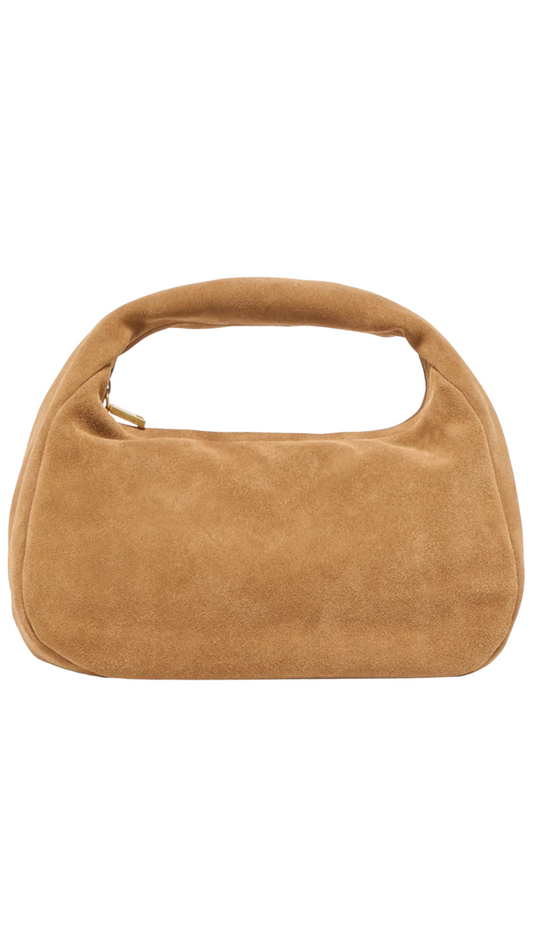 Frankie Handbag