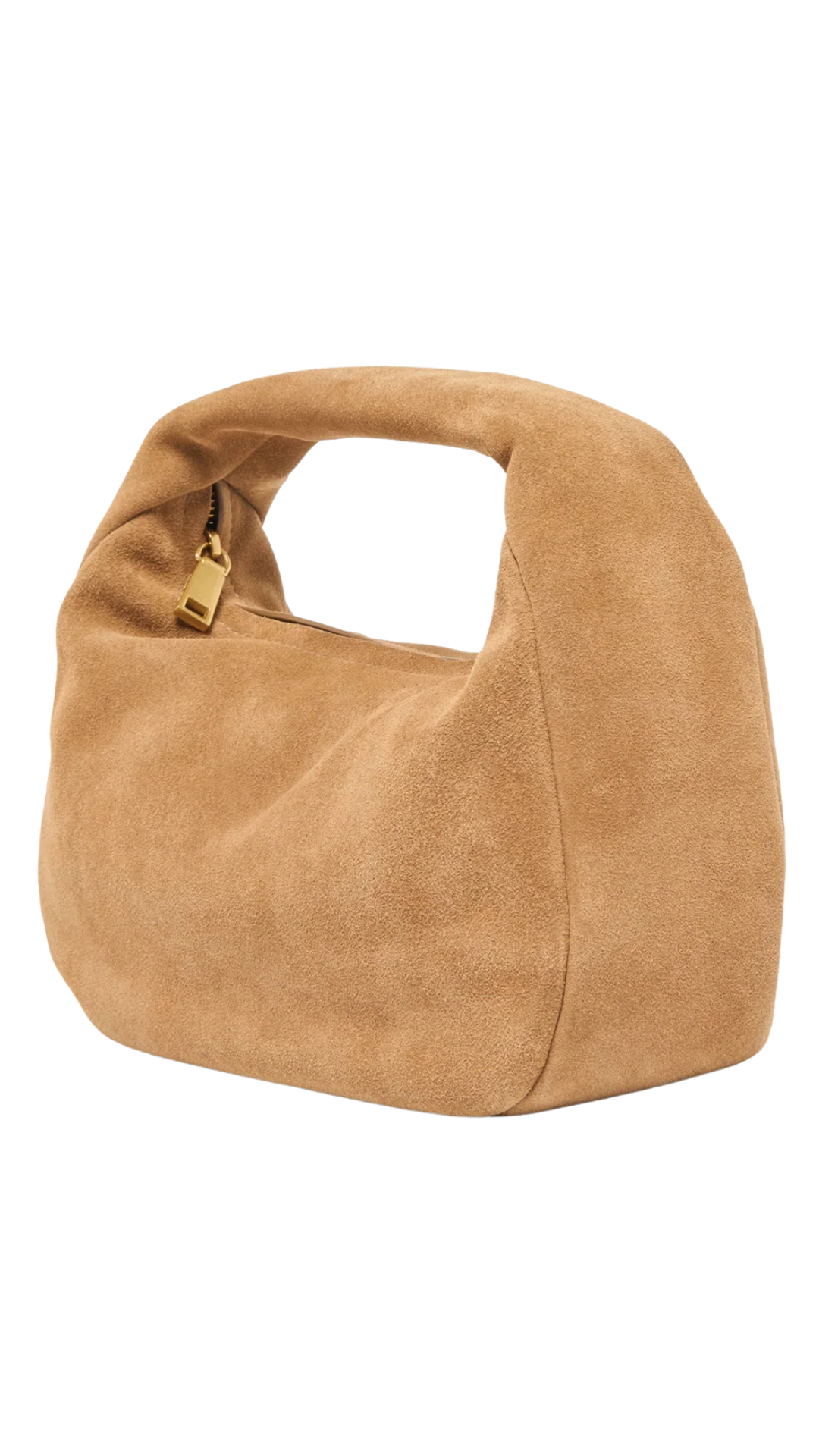 Frankie Handbag
