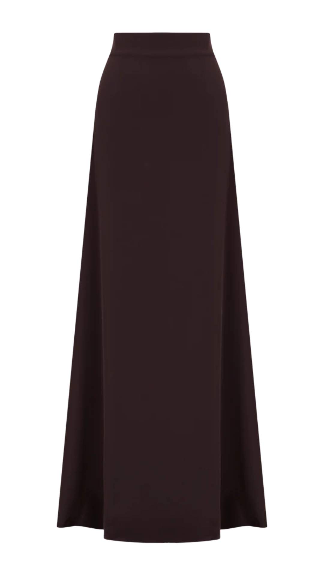 Tatiana Skirt