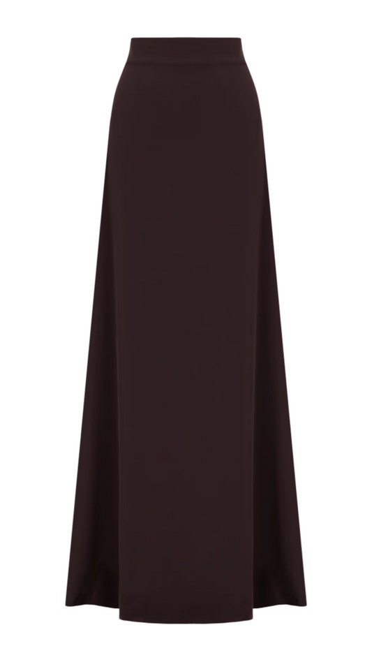 Tatiana Skirt