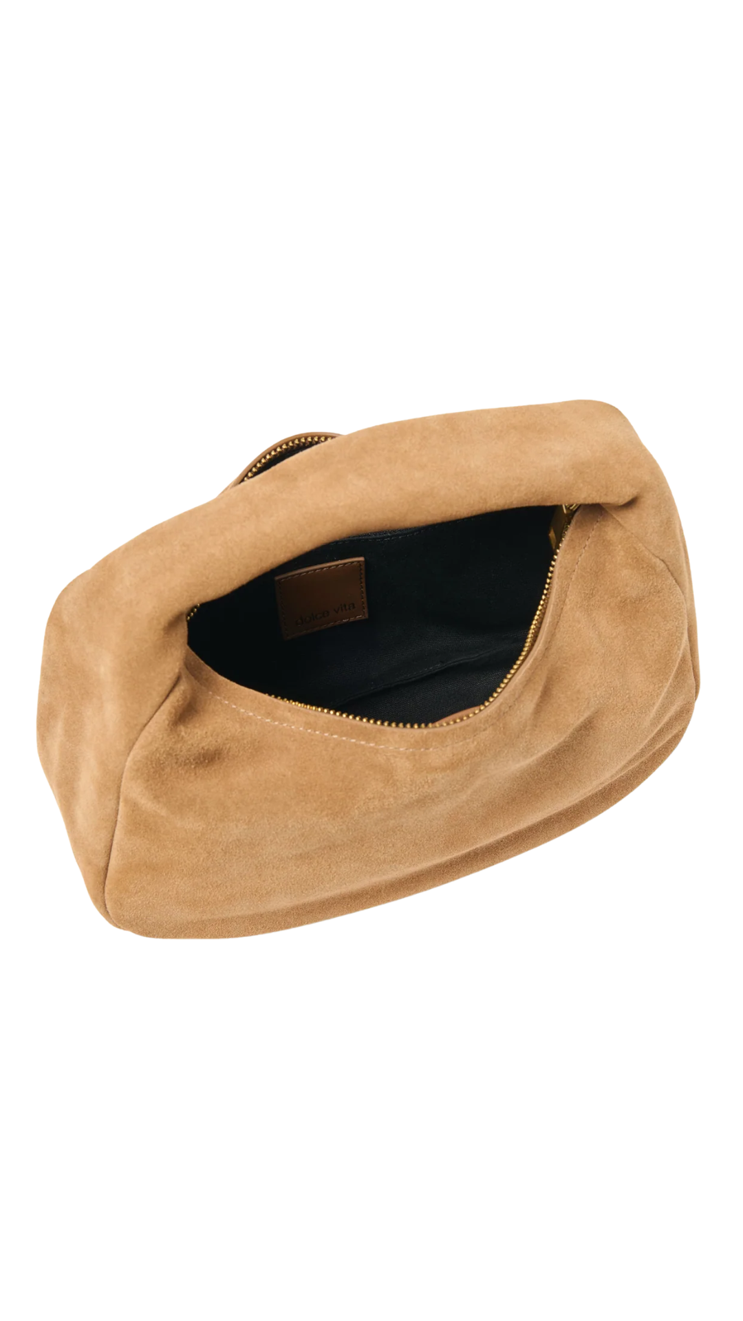 Frankie Handbag