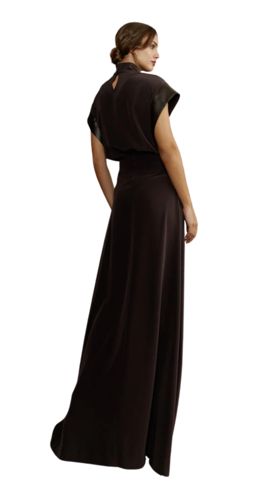 Tatiana Skirt