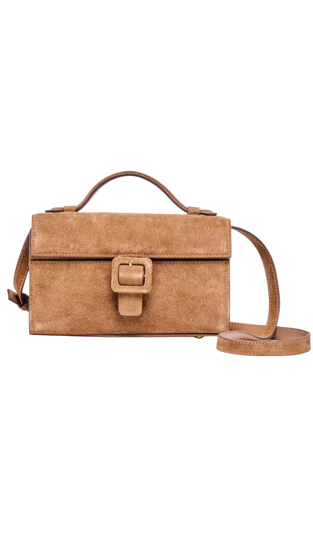 Chris Handbag