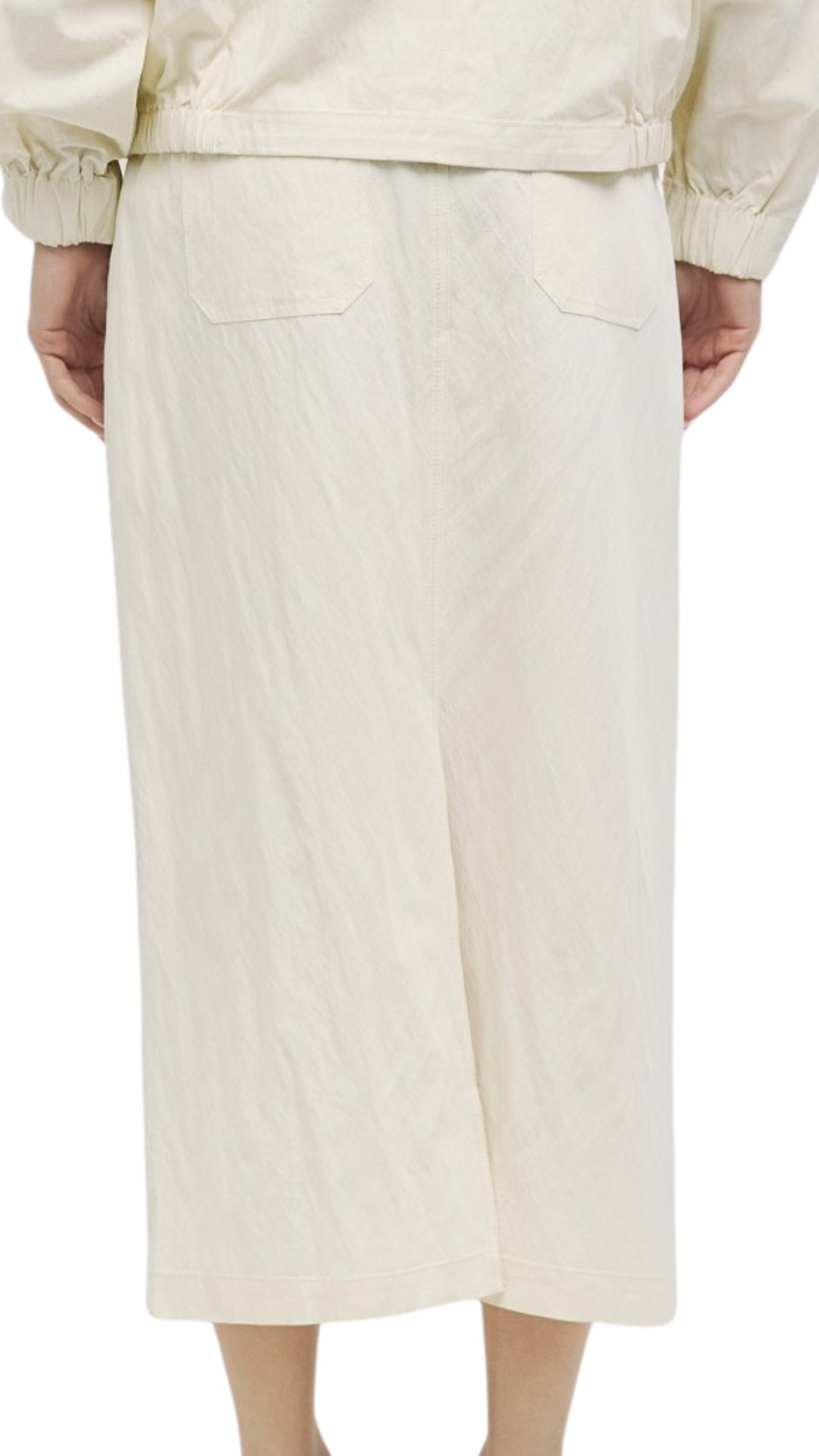 Kenny Skirt