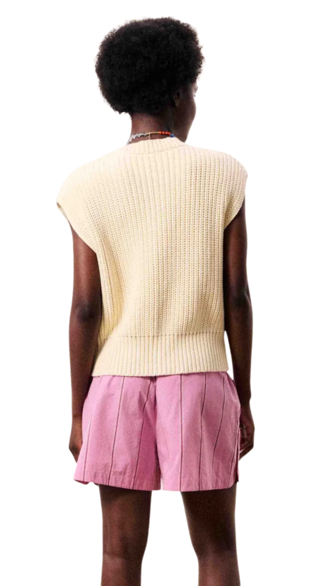 Natalie Cardigan