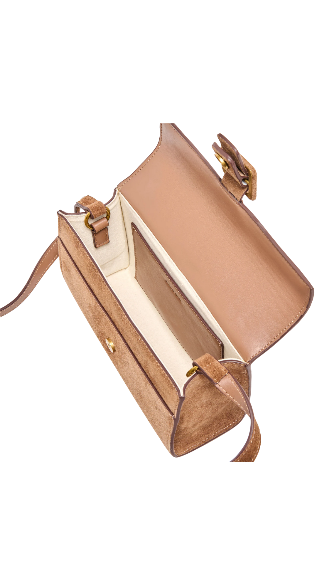 Chris Handbag