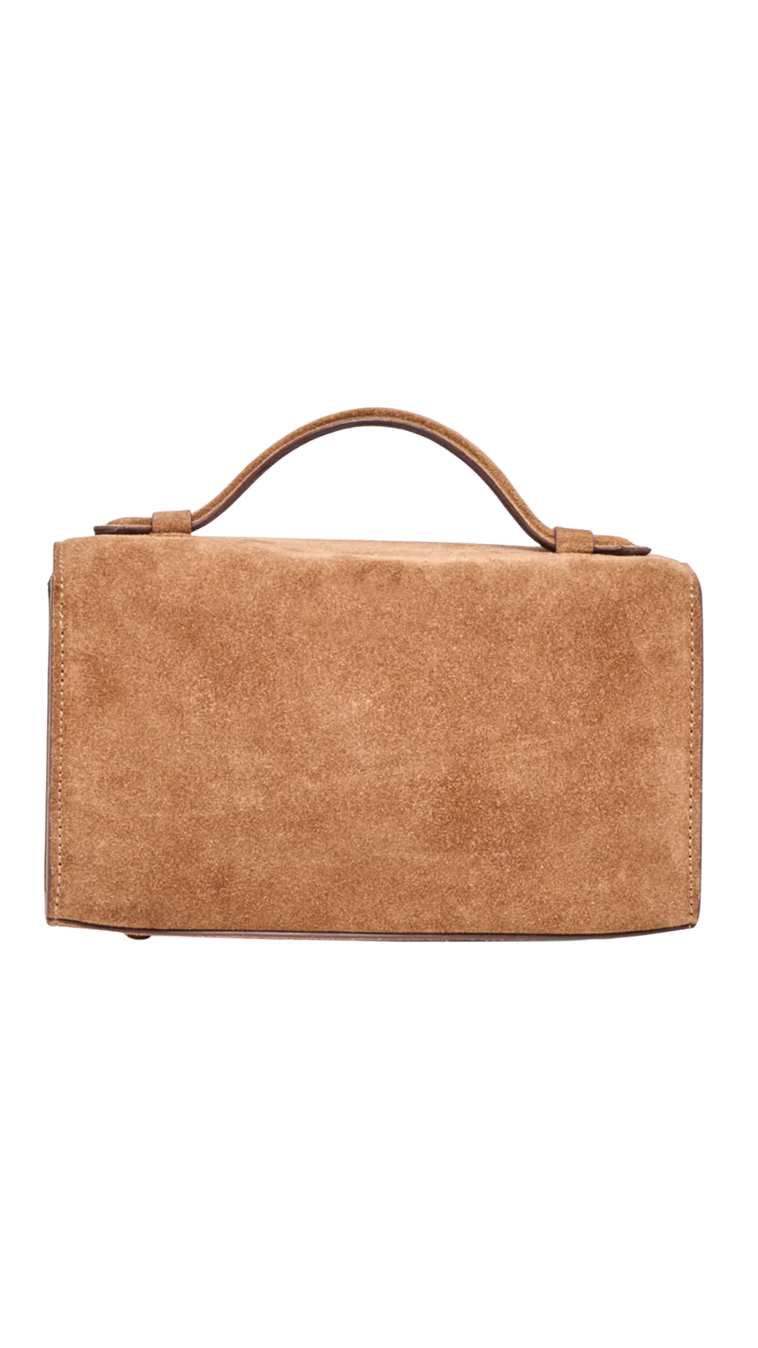 Chris Handbag