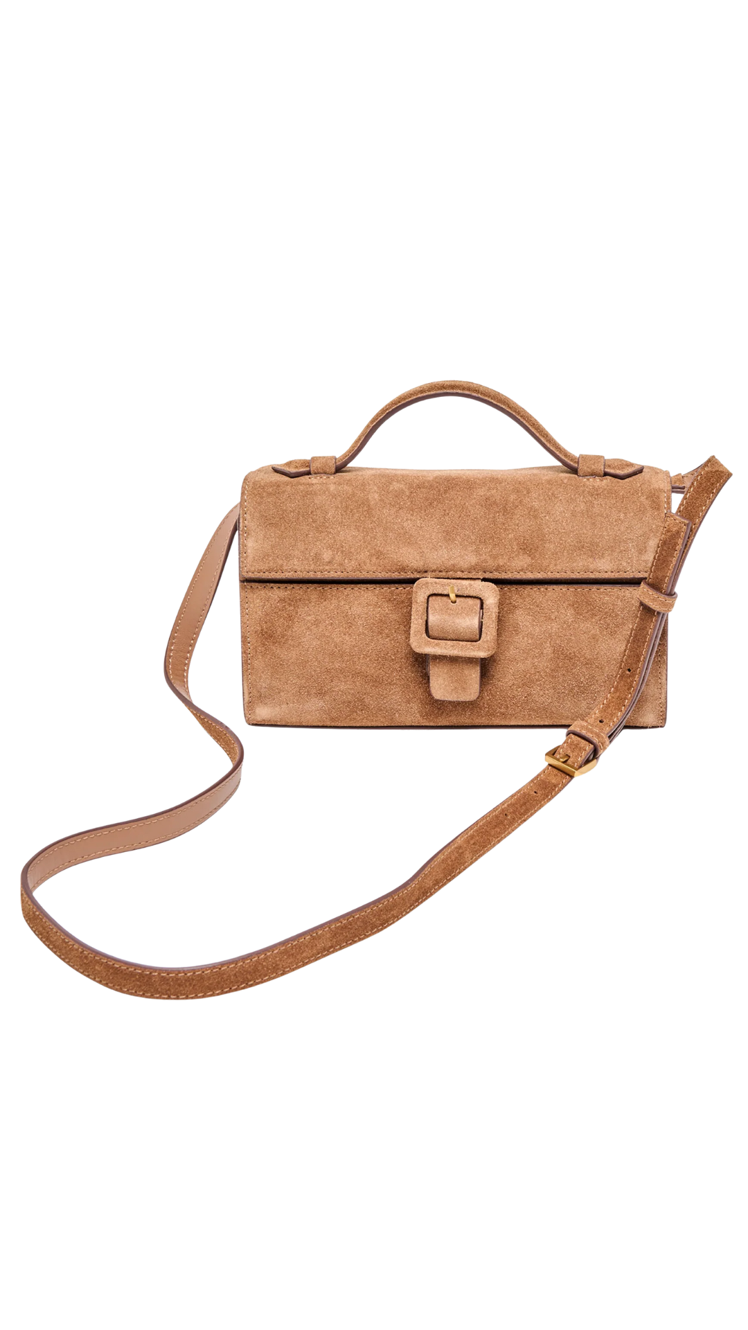 Chris Handbag