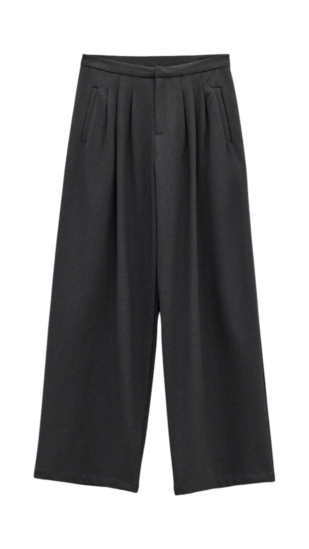 Thais Pants