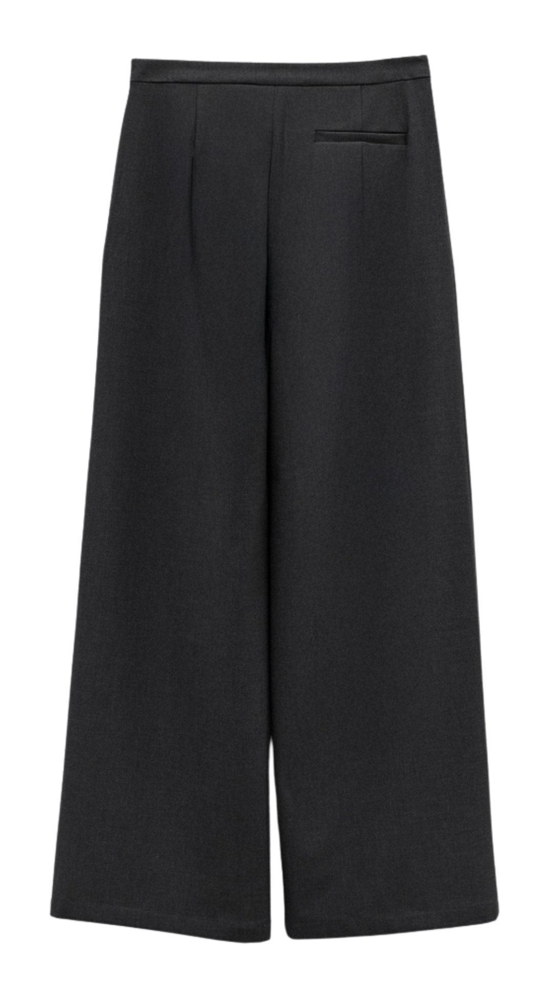 Thais Pants