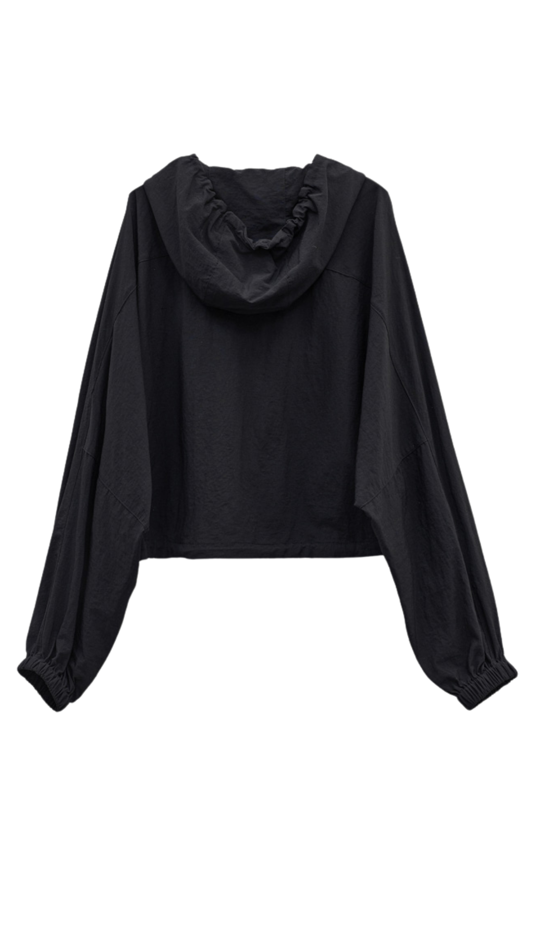 Nyra Jacket