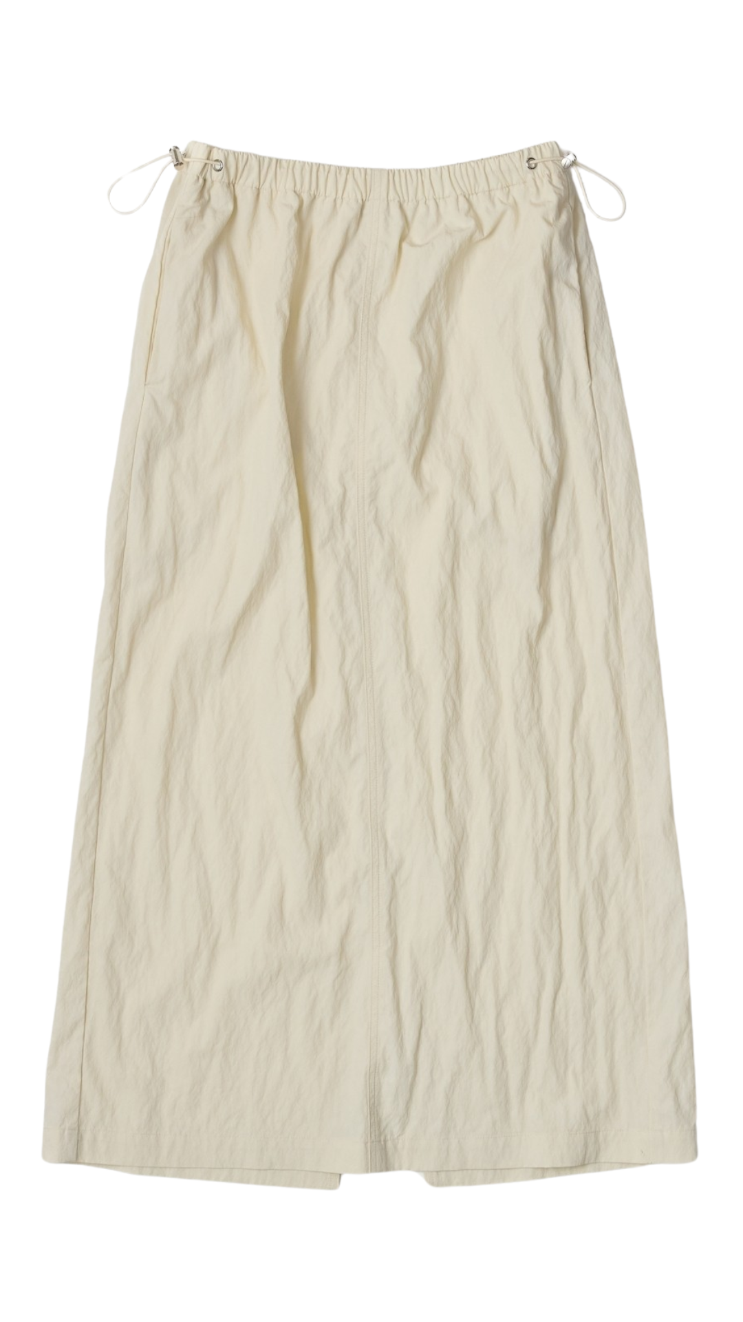Kenny Skirt