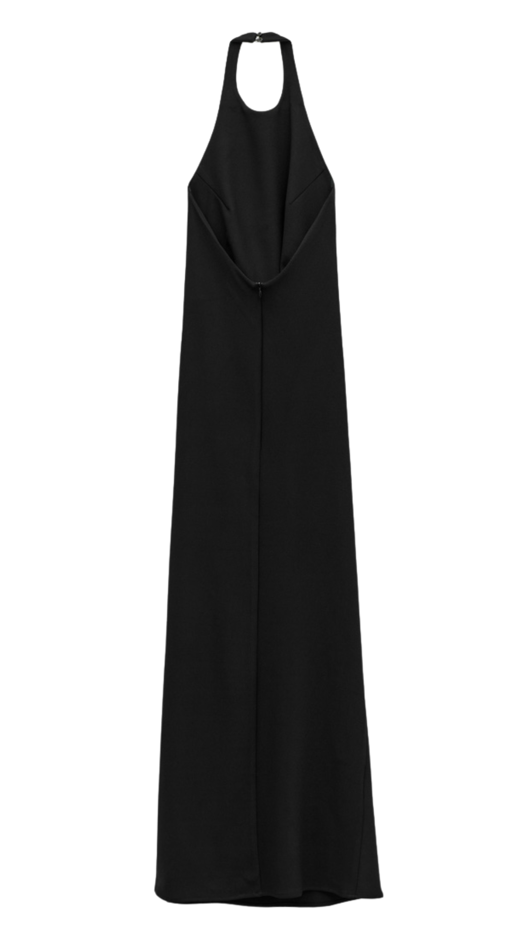 Jax Dress