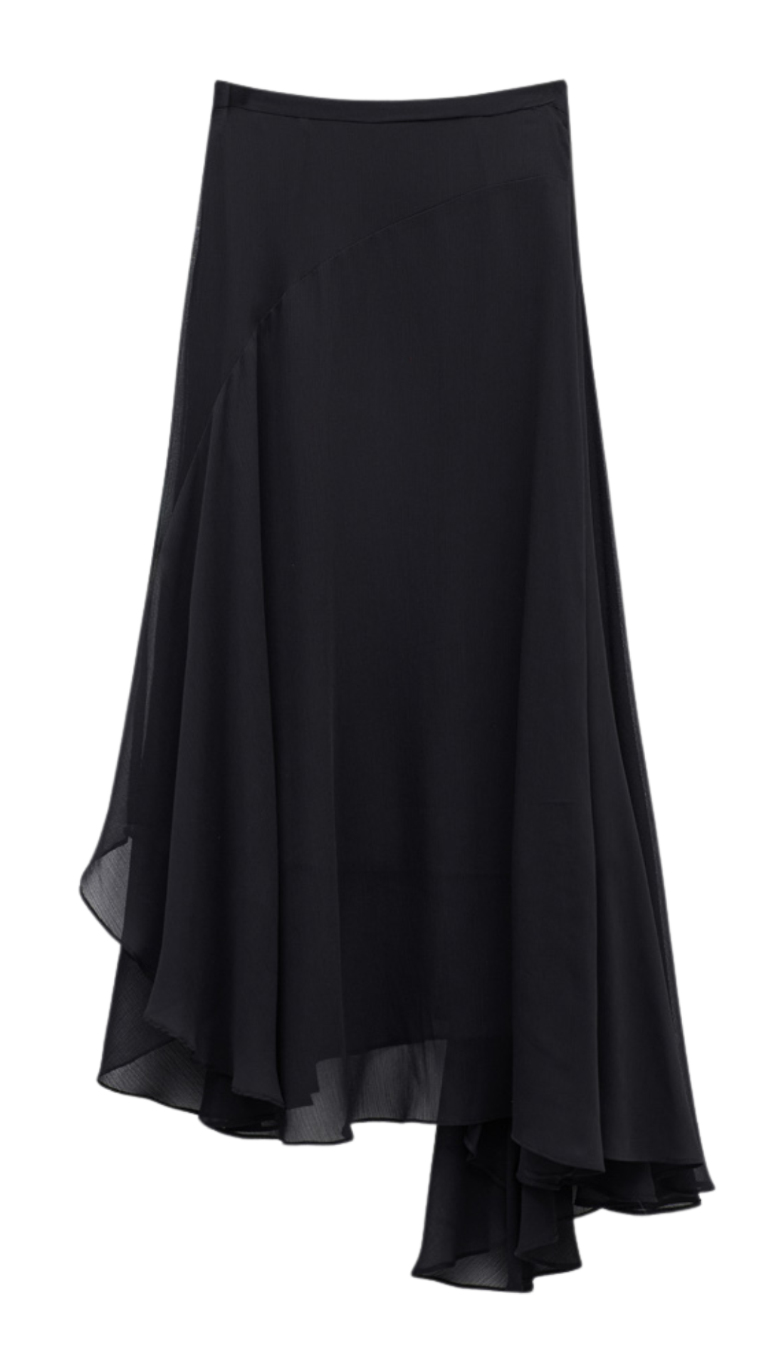 Teagan Skirt