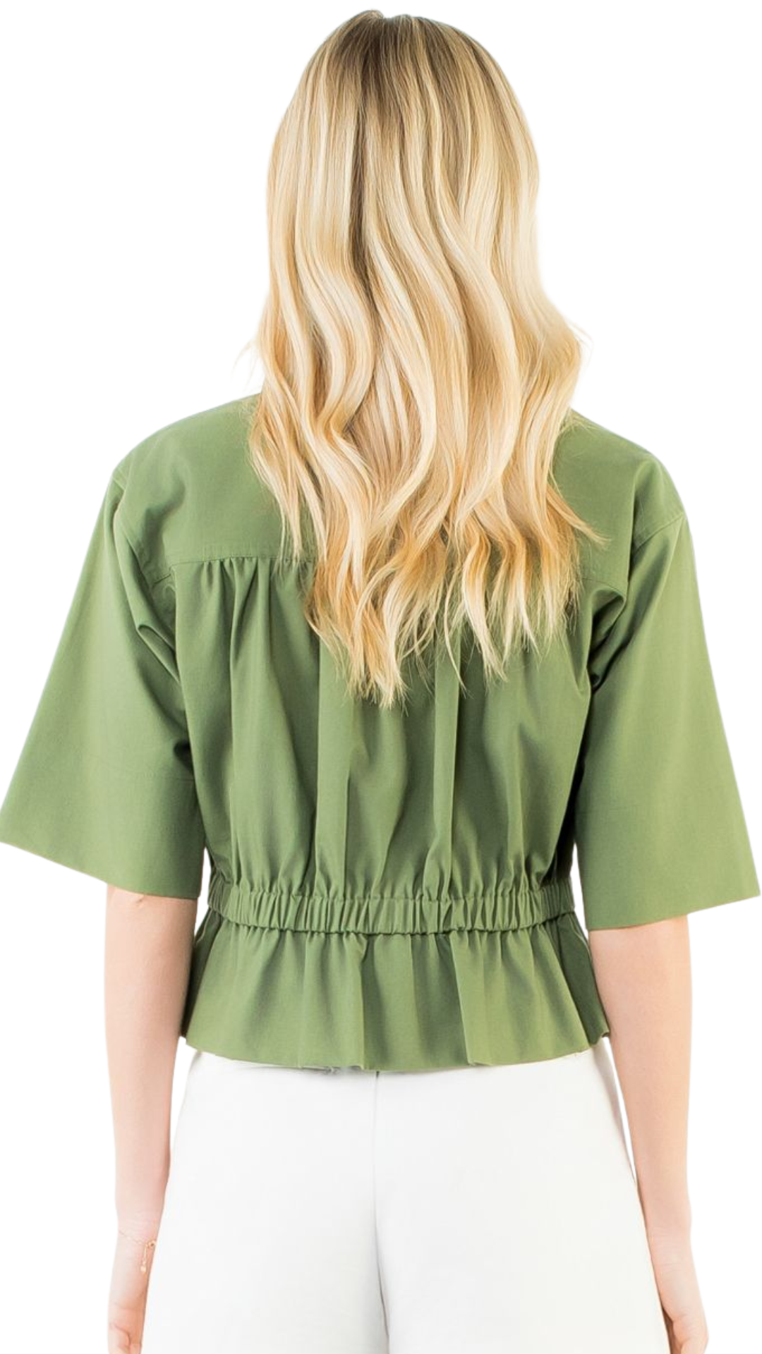 Kimmie Top