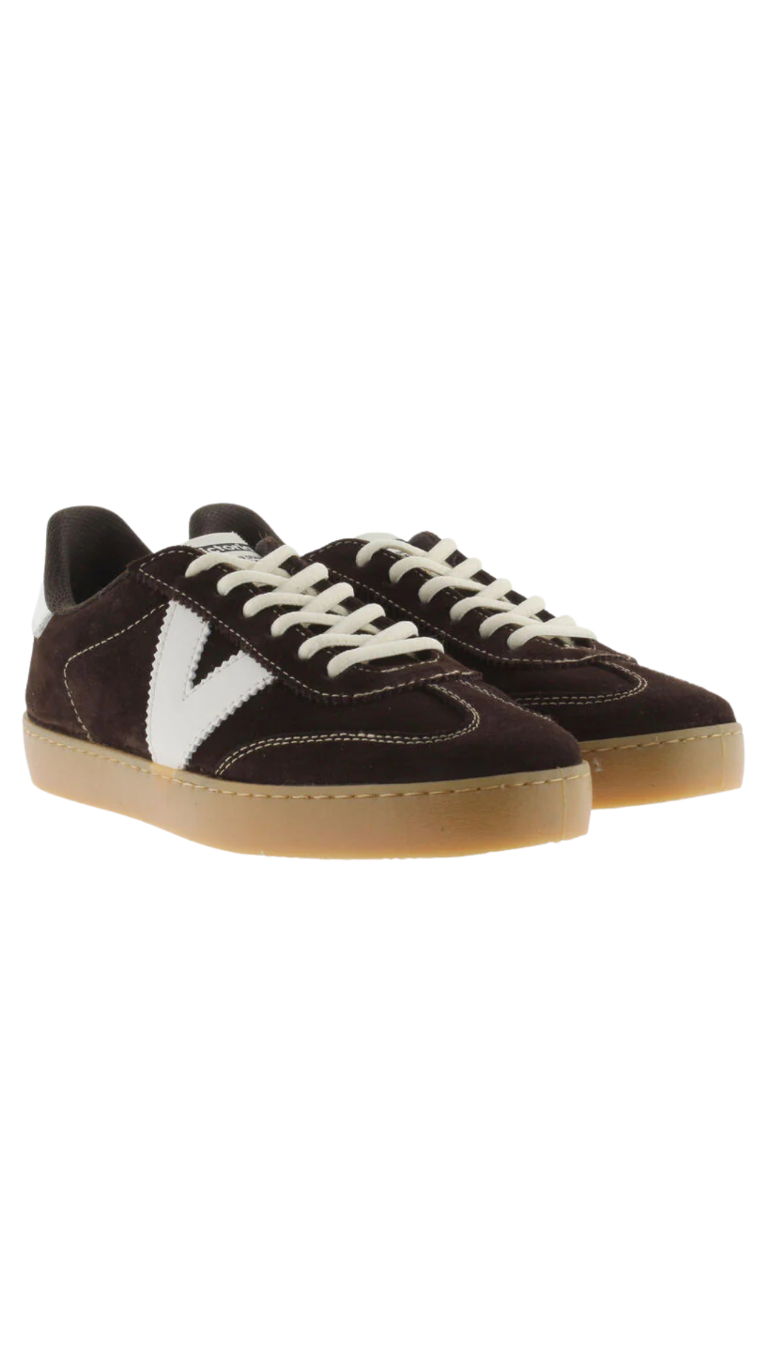 Berlin Ciclista Sneaker