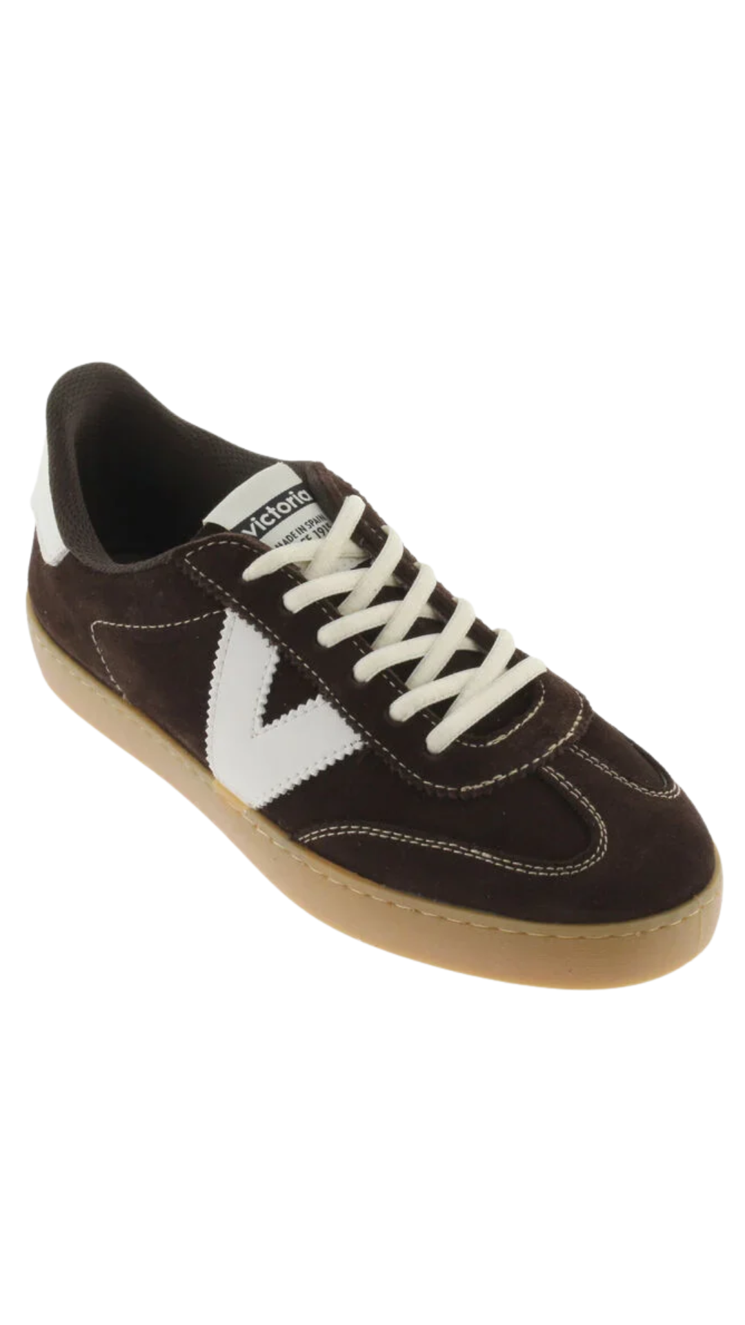 Berlin Ciclista Sneaker