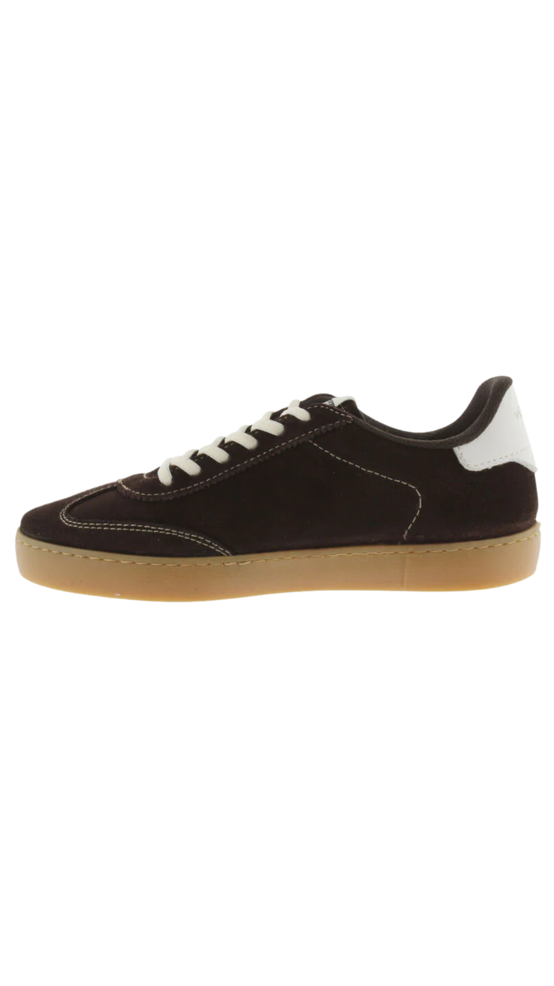 Berlin Ciclista Sneaker