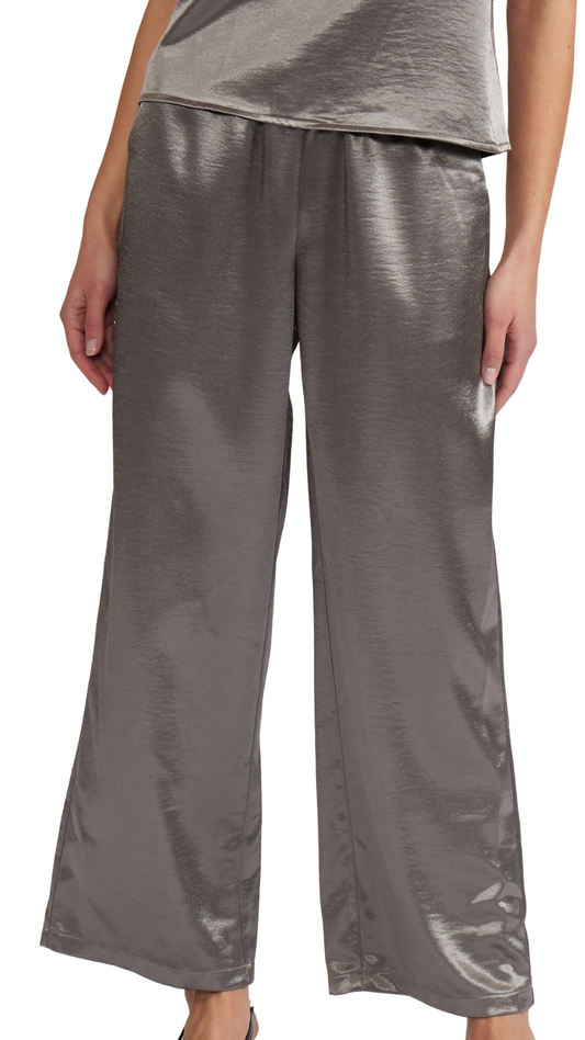 Jillian Relaxed Pant