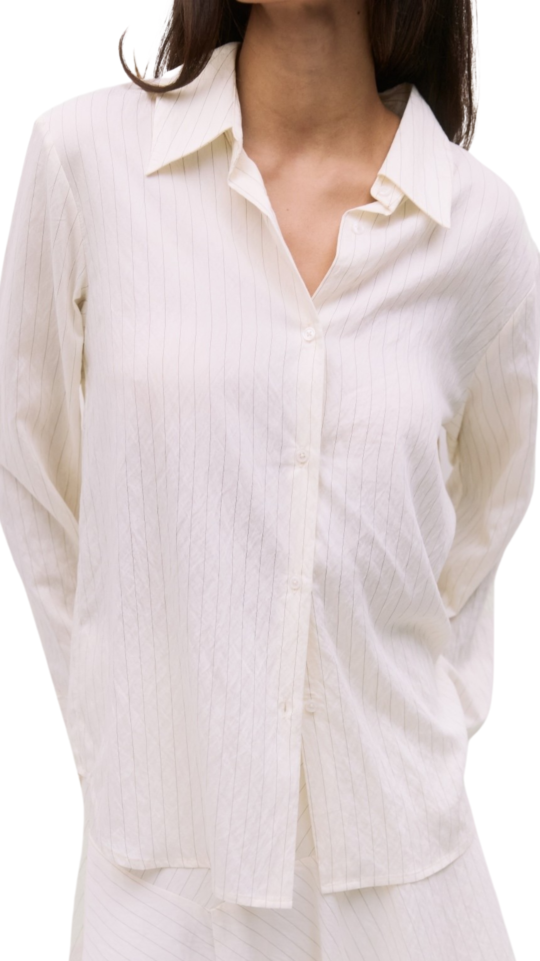 Alexandra Top