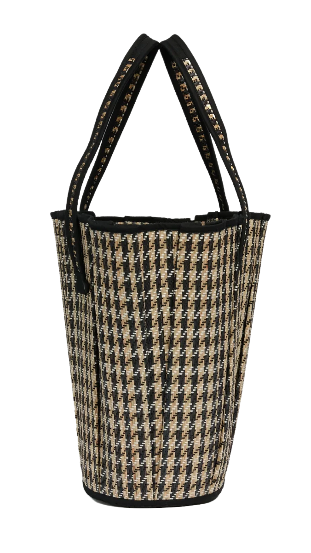 Roma Midi Tropez Tote