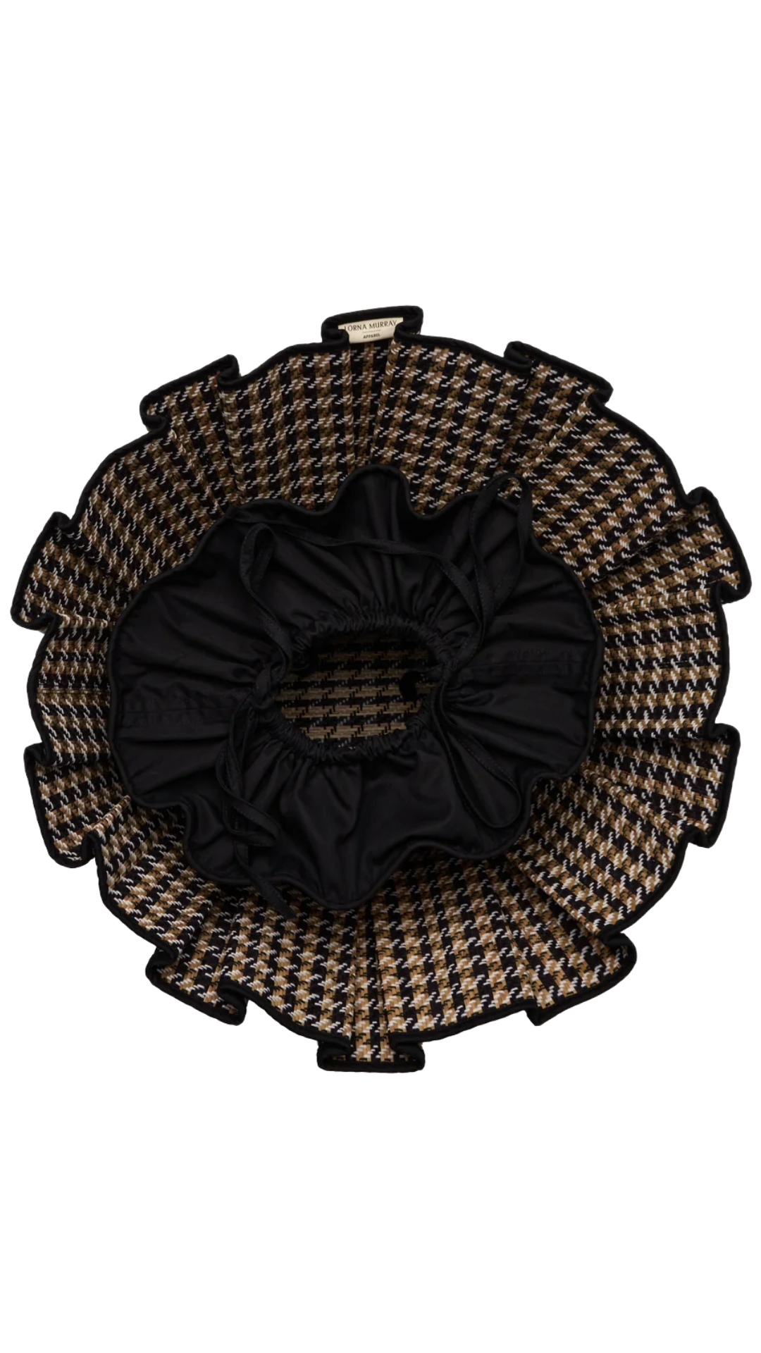 Roma Midi Tropez Tote