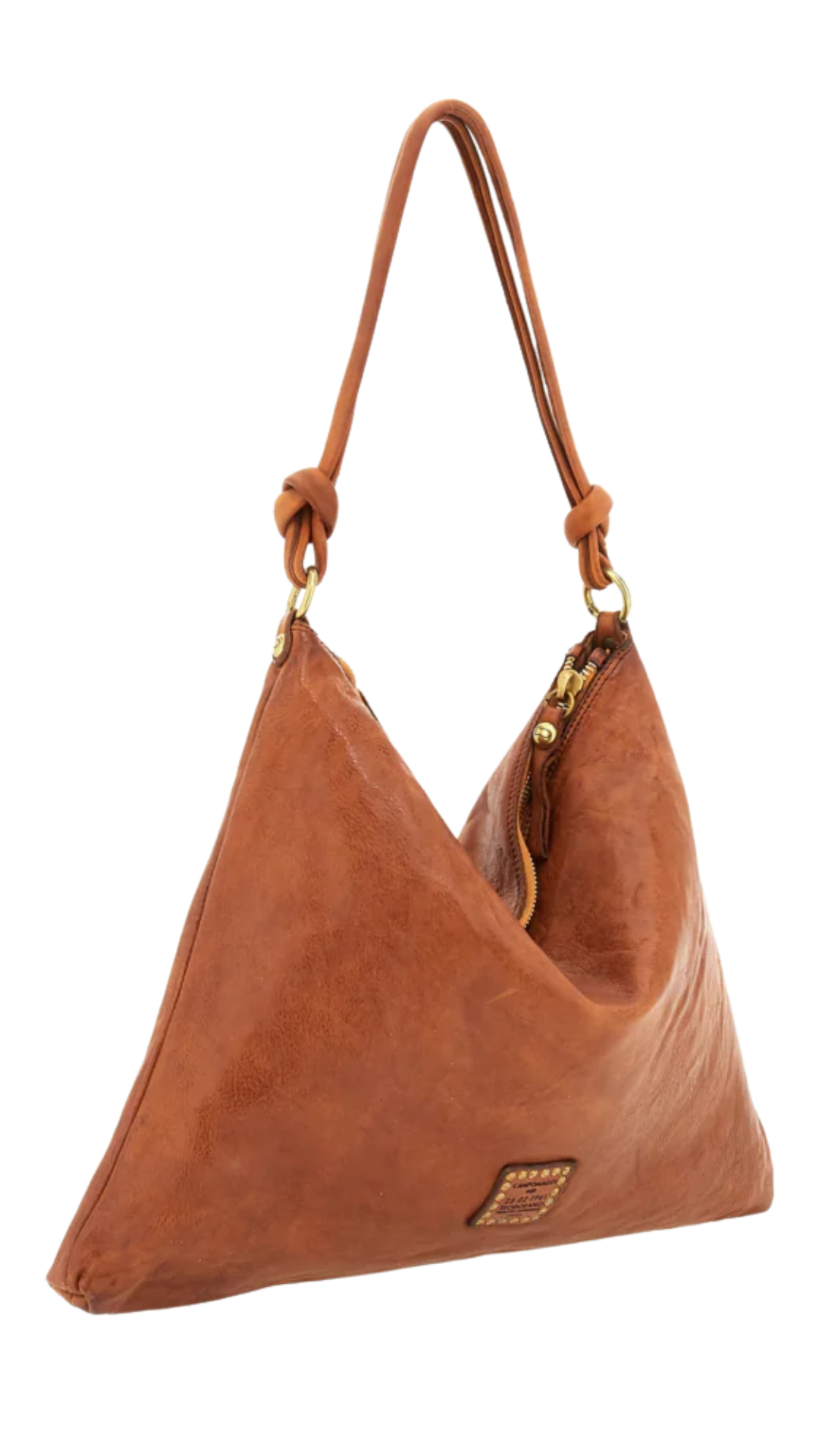 Ebano Bag