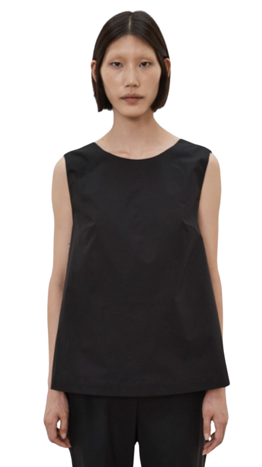 Gemma Top