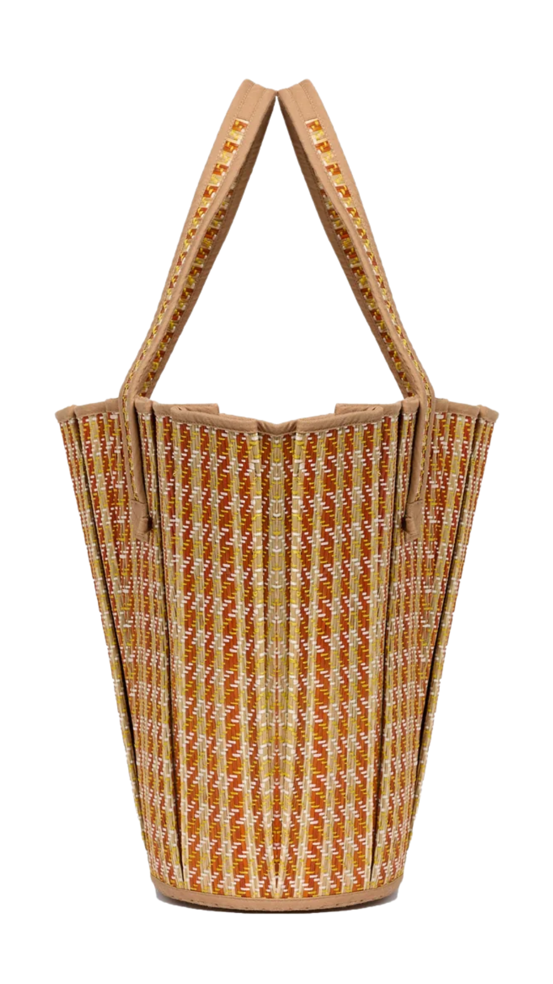 Umbria Midi Tropez Tote