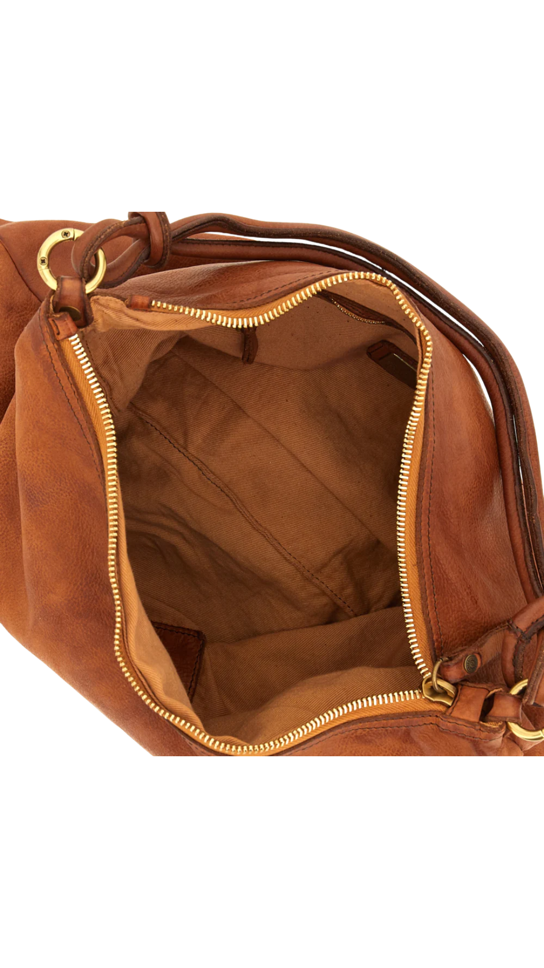 Ebano Bag