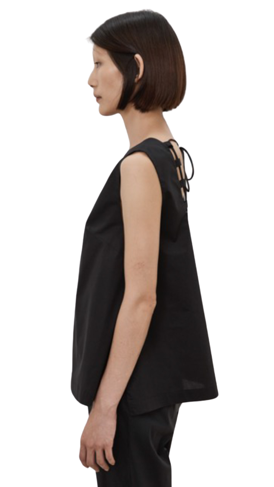 Gemma Top