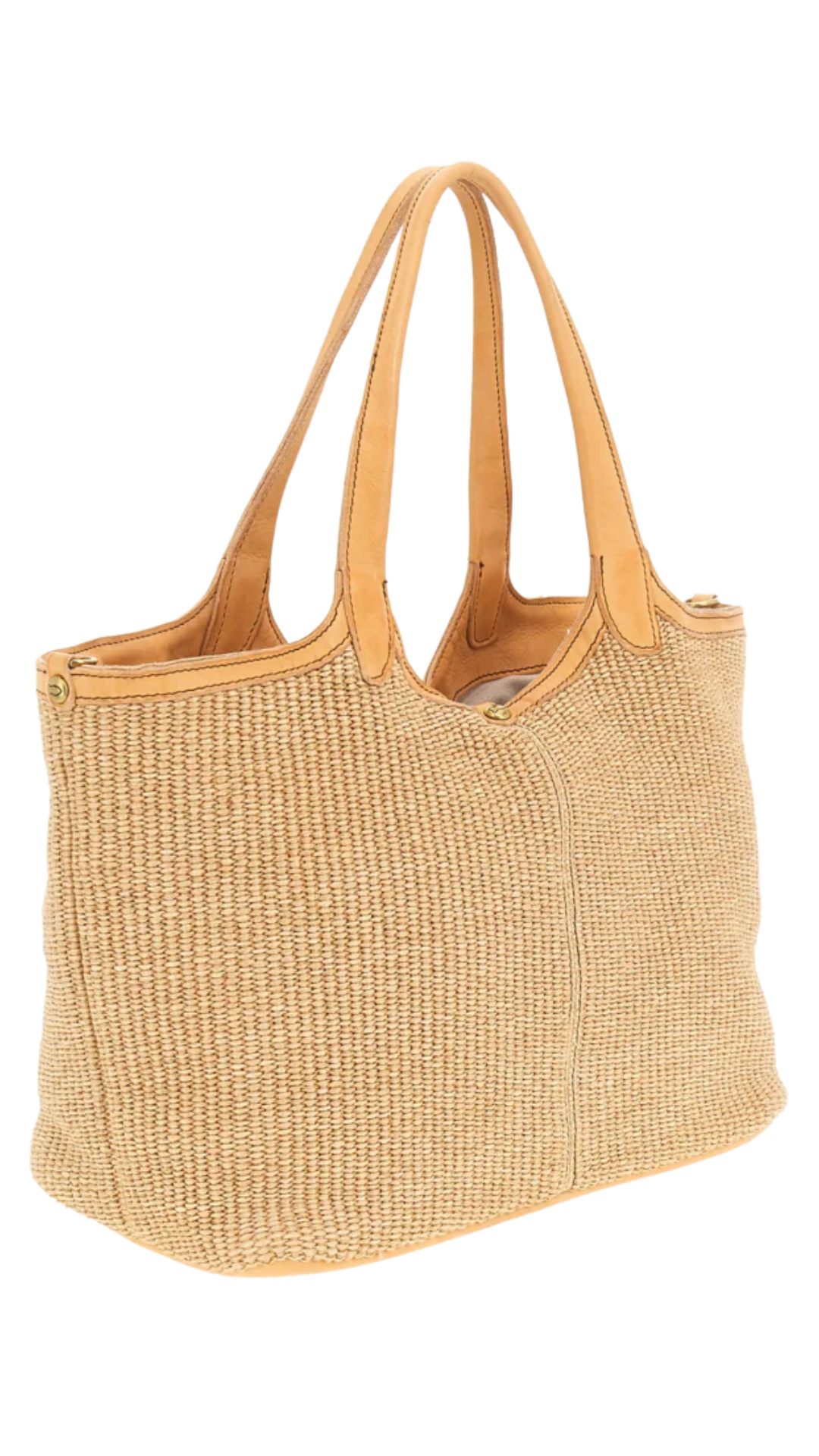Amalfi Bag