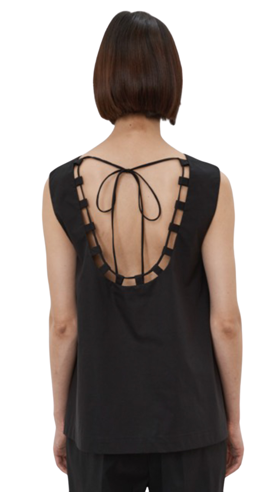 Gemma Top